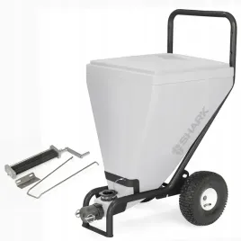 zbiornik-105l-na-farbe-szpachle-gladz-mark-kosz-rolki-pojemnik-shark