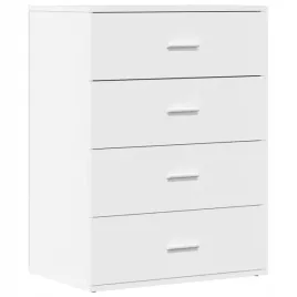 szafka-biala-60x39x80-cm-material-drewnopocho