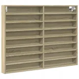 witryna-dab-sonoma-100x85x75-cm-material-dre