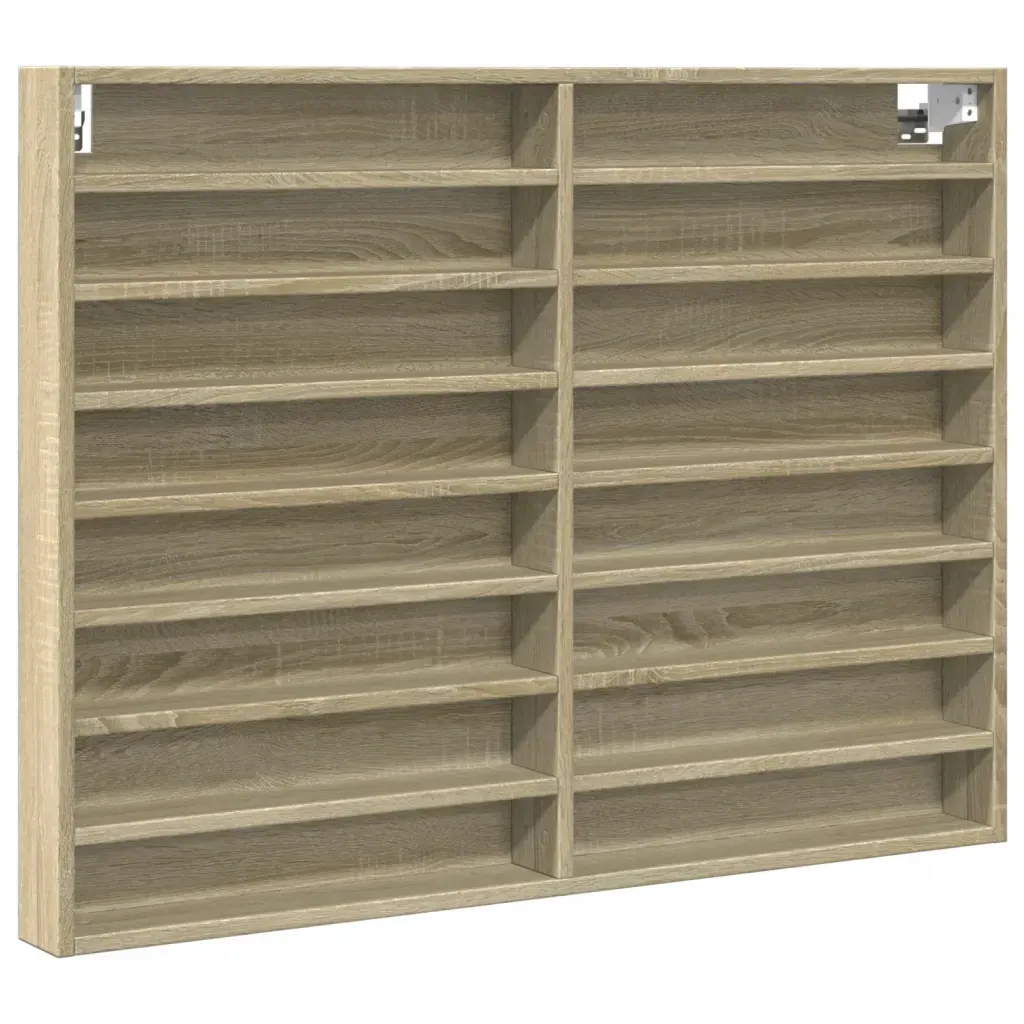 witryna-dab-sonoma-100x85x75-cm-material-dre