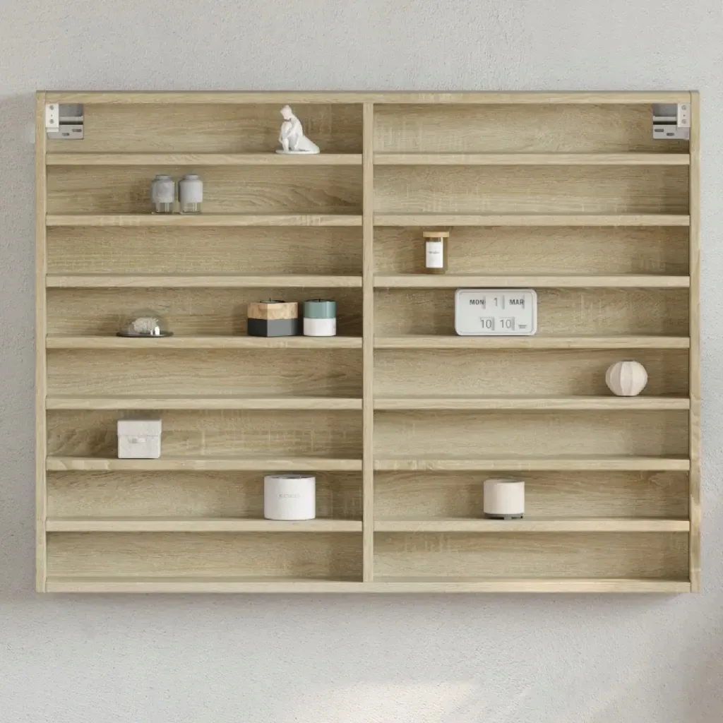 witryna-dab-sonoma-100x85x75-cm-material-dre