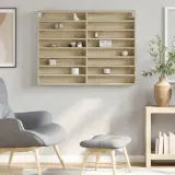witryna-dab-sonoma-100x85x75-cm-material-dre-material-inny