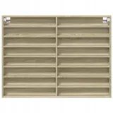 witryna-dab-sonoma-100x85x75-cm-material-dre-marka-vidaxl