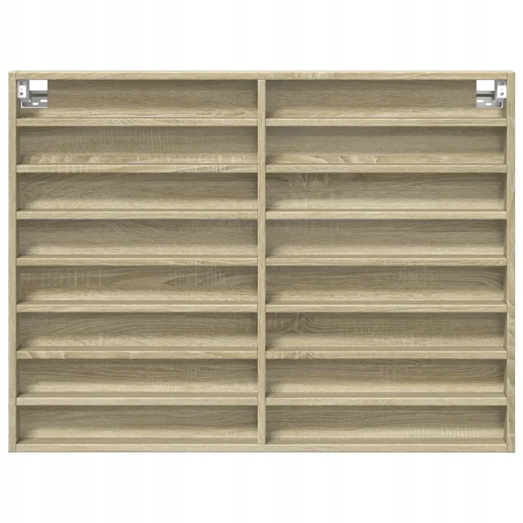 witryna-dab-sonoma-100x85x75-cm-material-dre