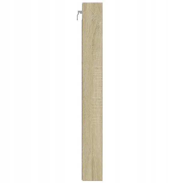 witryna-dab-sonoma-100x85x75-cm-material-dre-kolor-mebla-dab-sonoma