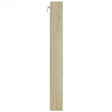 witryna-dab-sonoma-100x85x75-cm-material-dre-kolor-mebla-dab-sonoma