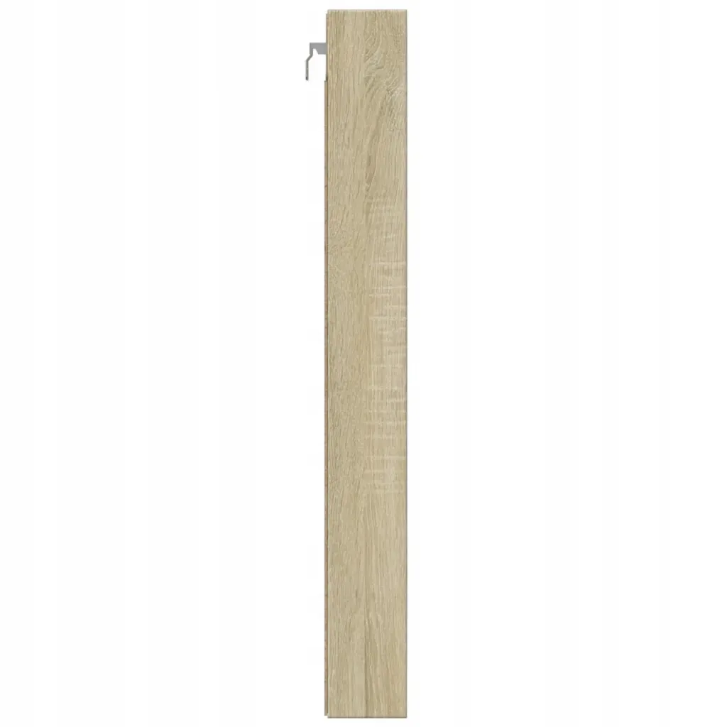 witryna-dab-sonoma-100x85x75-cm-material-dre-stan-nowy