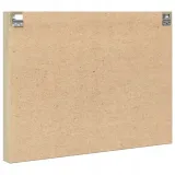 witryna-dab-sonoma-100x85x75-cm-material-dre-glebokosc-mebla-1-cm