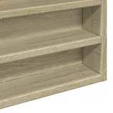 witryna-dab-sonoma-100x85x75-cm-material-dre-szerokosc-mebla-1-cm