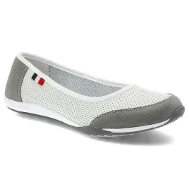 baleriny-filippo-dp142-25-wh-gr-bialy-szary