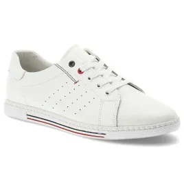polbuty-s-barski-lr51-589-white