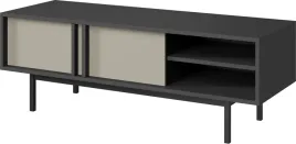 szafka-rtv-vlog-10-antracyt-bez-jasny