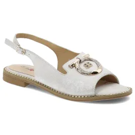 sandaly-s-barski-kv51-043-silver