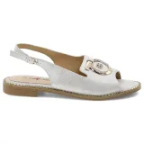 sandaly-s-barski-kv51-043-silver-stan-nowy