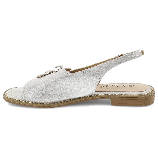 sandaly-s-barski-kv51-043-silver-rozmiar-40