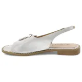 sandaly-s-barski-kv51-043-silver-rozmiar-40