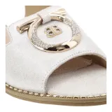 sandaly-s-barski-kv51-043-silver-kolor-srebrny