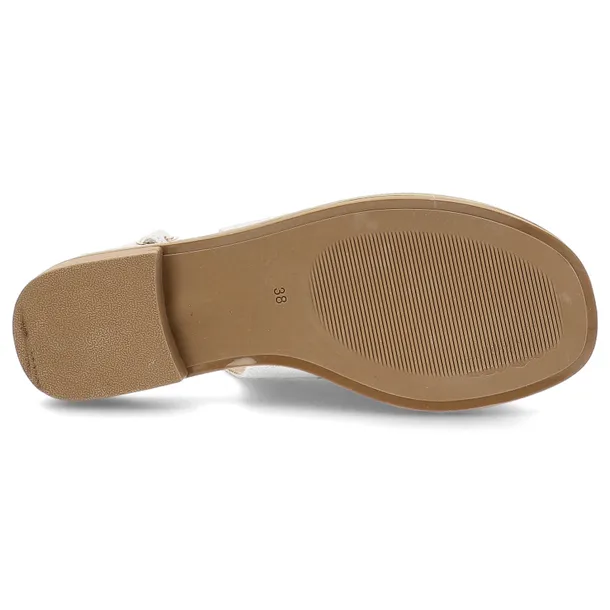sandaly-s-barski-kv51-043-silver-rodzaj-obcasa-plaski-obcas