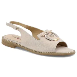 sandaly-s-barski-kv51-043-rose