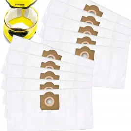 10x-mocne-worki-syntetyczne-flizelina-do-odkurzacza-karcher-wd3-se4001