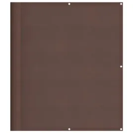 parawan-balkonowy-brazowy-120x800-cm-100percent-poliester-oxford