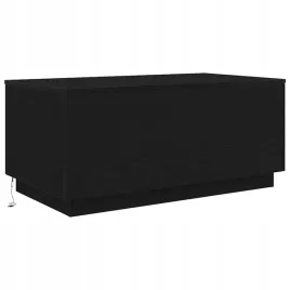 stolik-kawowy-z-oswietleniem-led-czarny-dab-90x50x40-cm