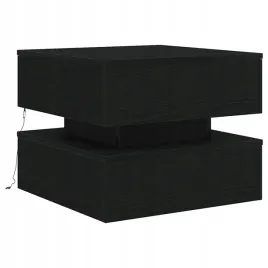stolik-kawowy-z-oswietleniem-led-czarny-dab-50x50x40-cm