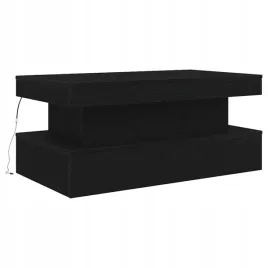 stolik-kawowy-z-oswietleniem-led-czarny-dab-90x50x40-cm