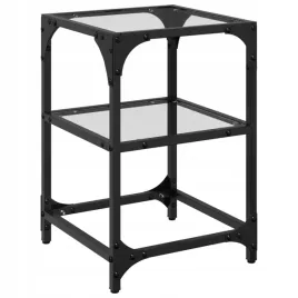 stolik-kawowy-z-przezroczystym-szklanym-blatem-30x30x45-cm