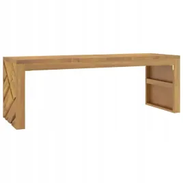 stolik-kawowy-110x35x38-cm-lite-drewno-tekowe