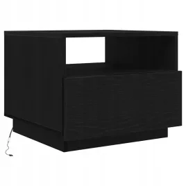 stolik-kawowy-z-podswietleniem-led-czarny-dab-50x49x40-cm