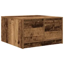 stolik-kawowy-z-szufladami-stare-drewno-705x70x40-cm