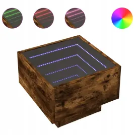 stolik-boczny-z-led-dab-opalany-40x40x30-cm