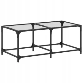 stolik-kawowy-ze-szklanym-blatem-985x50x40-cm-stal