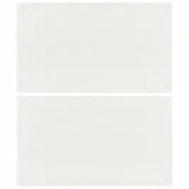 deski-do-krojenia-2-szt-szklo-hartowane-z-motywem-babelkow