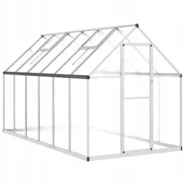 szklarnia-z-rama-podstawy-srebrna-334x169x195-cm-aluminium