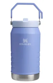 stanley-bidon-sportowy-iceflow-flip-straw-19l-hydrangea