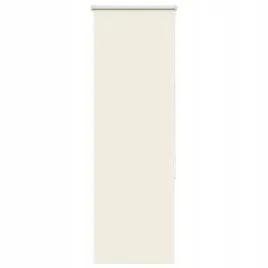 roleta-zaciemniajaca-off-white-40x150-cm-szerokosc-tkaniny