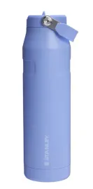 stanley-butelka-na-wode-iceflow-flip-straw-106l-hydrangea