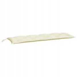 poduszka-na-lawke-ogrodowa-kremowa-150x50x7cm-tkanina-oxford