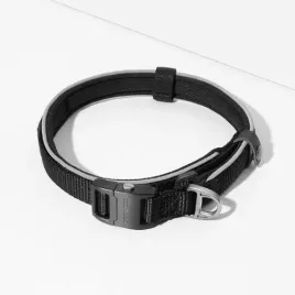 obroza-odblaskowa-regulowana-tasma-26-38-cm-s-dogness