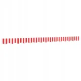 lambrekin-do-markizy-czerwono-biale-paski-35-m