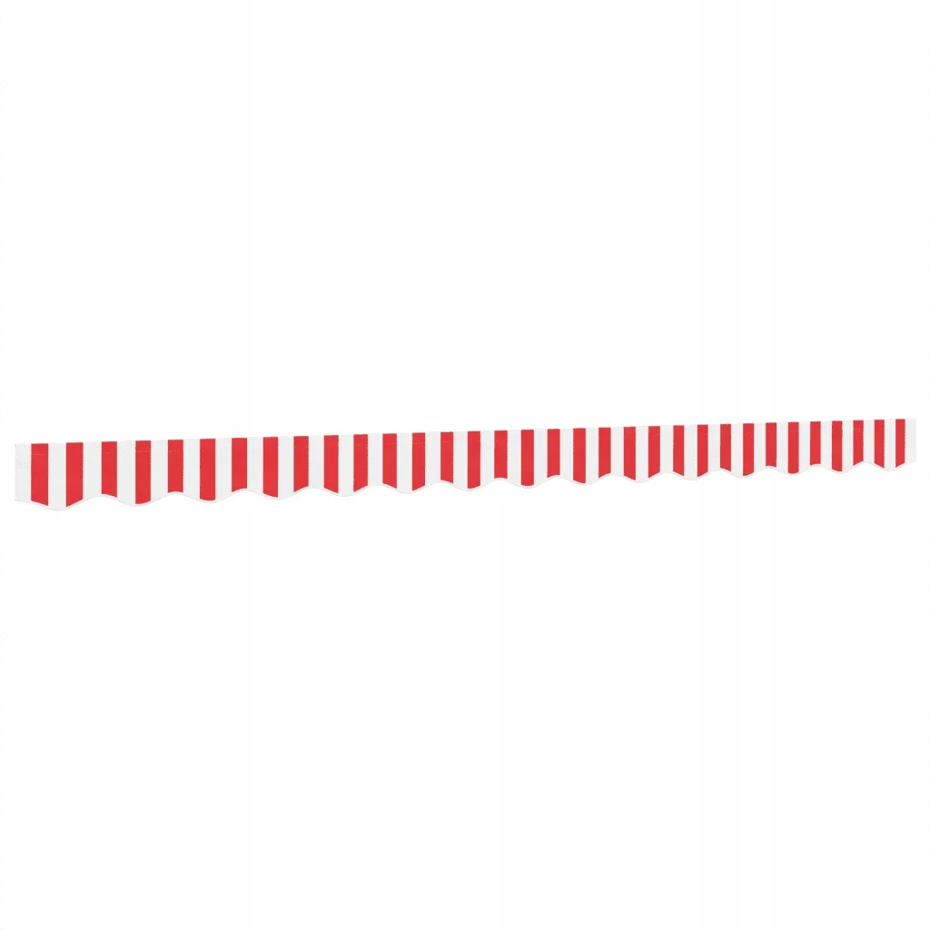 lambrekin-do-markizy-czerwono-biale-paski-35-m