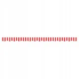 lambrekin-do-markizy-czerwono-biale-paski-35-m-dlugosc-1-cm