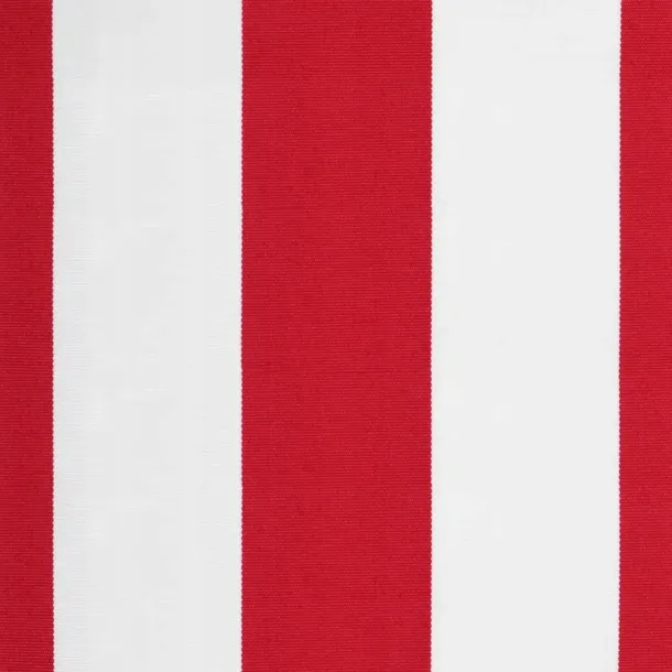 lambrekin-do-markizy-czerwono-biale-paski-3-m-material-dominujacy-inny