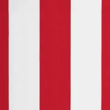 lambrekin-do-markizy-czerwono-biale-paski-3-m-material-dominujacy-inny