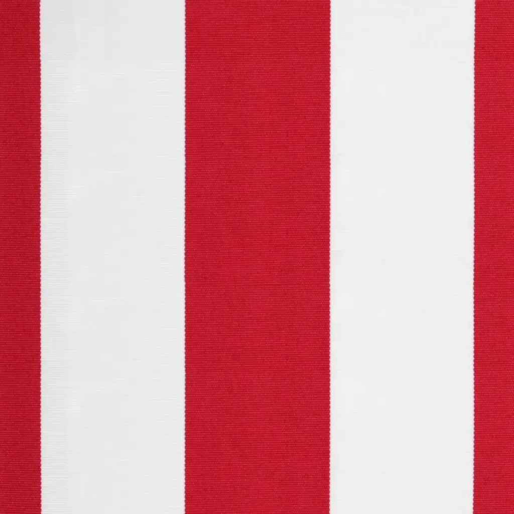 lambrekin-do-markizy-czerwono-biale-paski-3-m-stan-nowy