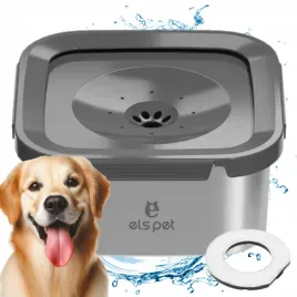 miska-dla-psa-niechlapiaca-na-wode-antyposlizgowa-z-filtrem-els-pet-45-l
