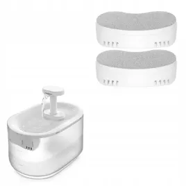 filtr-do-fontanny-poidelka-automatycznego-z-indukcja-35-l-els-pet