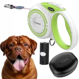 smycz-dla-psa-automatyczna-tasma-zwijana-pojemnik-dogness-5m-do-50-kg-xl